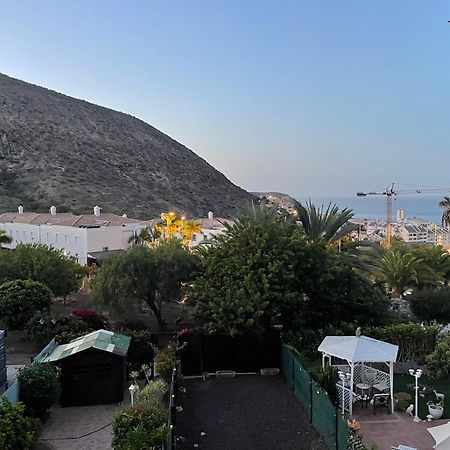 Appartement Vista Hermosa 4 Guincho  Esterno foto