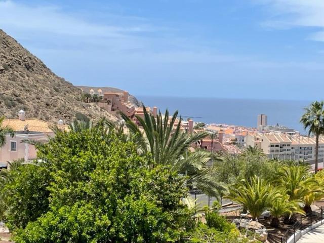 Appartement Vista Hermosa 4 Guincho  Esterno foto