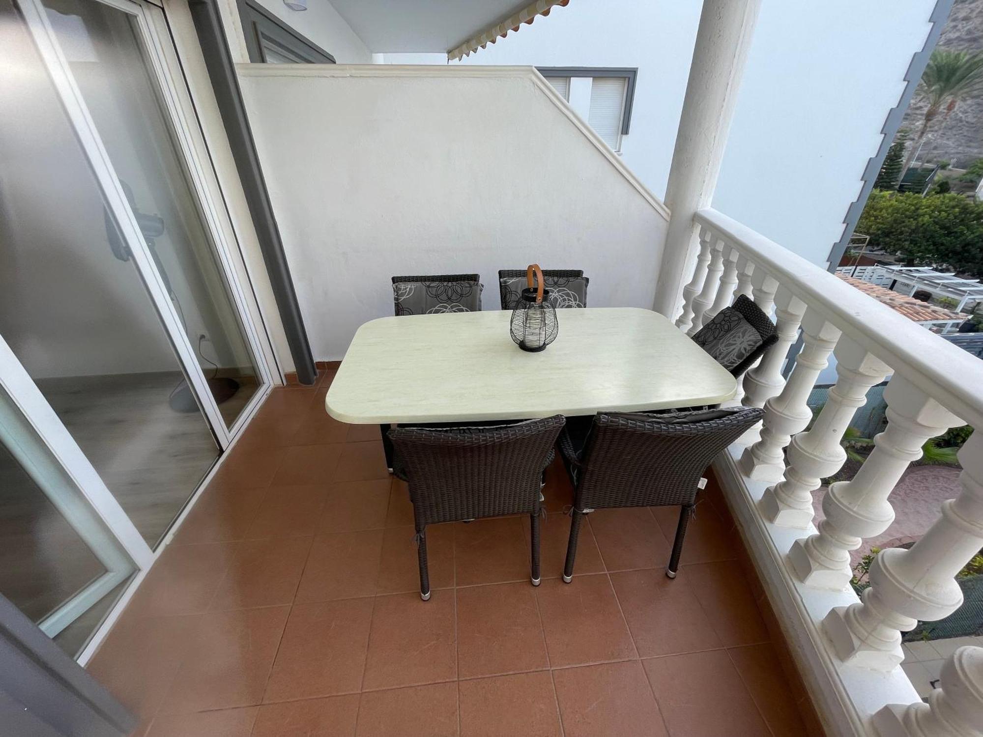 Appartement Vista Hermosa 4 Guincho  Esterno foto